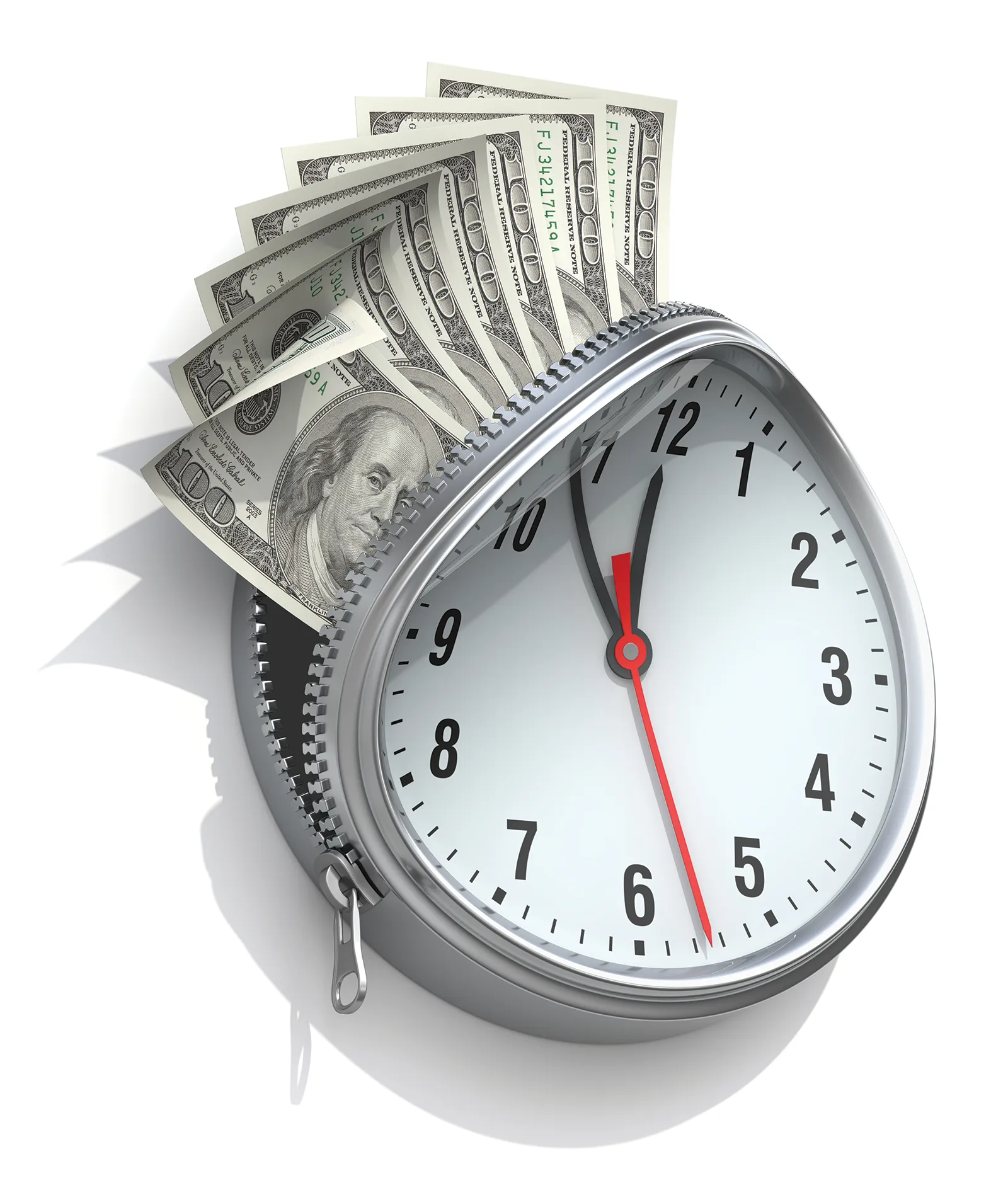 ND_15_EightTips_Secondary6_Thinkstock_1600 ND_15_EightTips_Secondary6_Thinkstock_1600