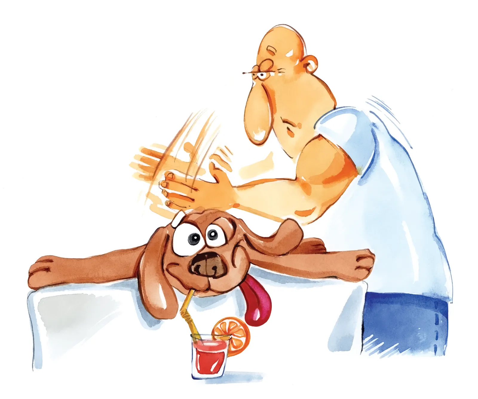 SO_15_HelpConsumers_Secondary6_shutterstock_1600 SO_15_HelpConsumers_Secondary6_shutterstock_1600