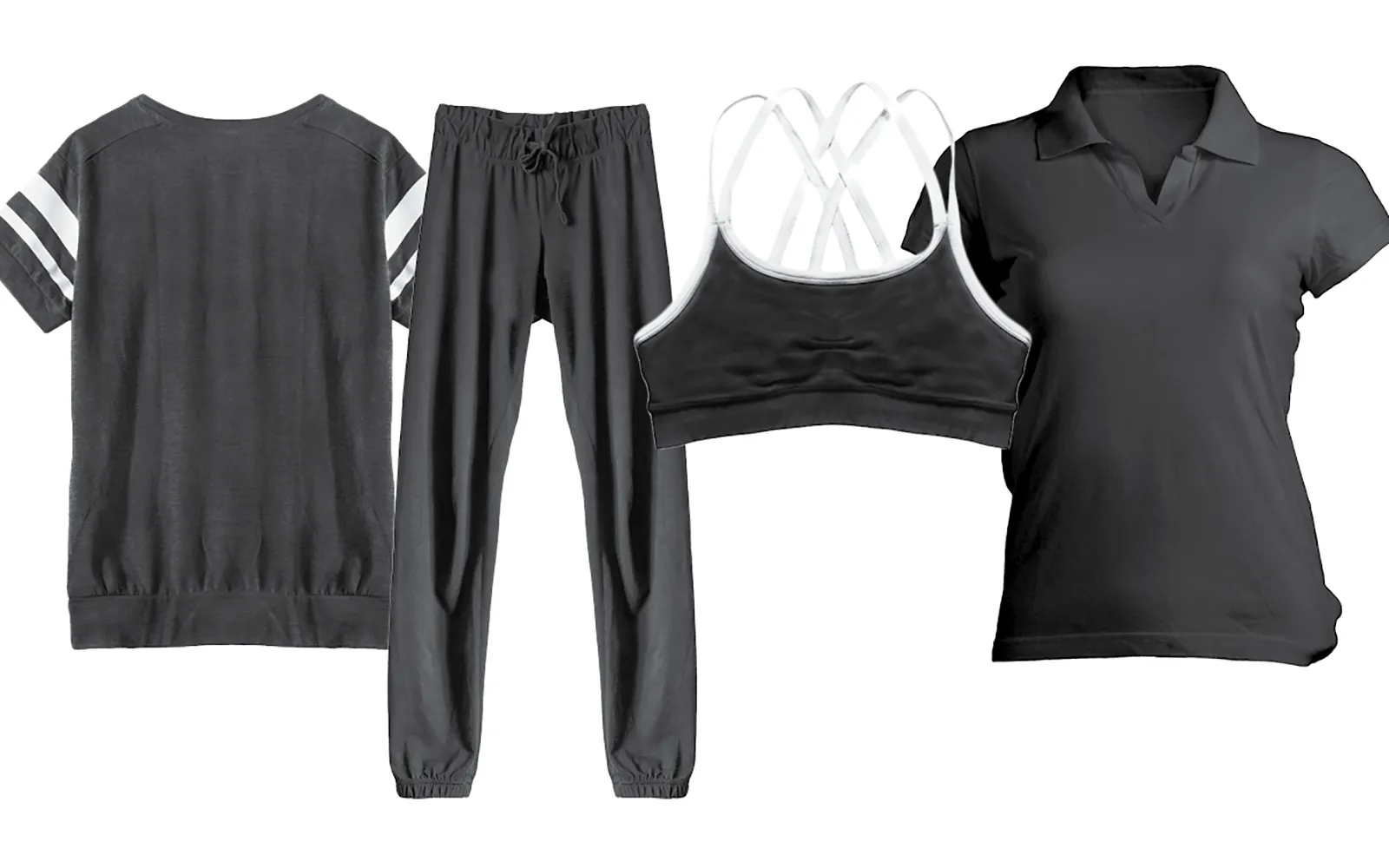 MA_16_Clothes_Secondary5_1600 MA_16_Clothes_Secondary5_1600