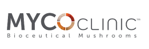 anatomy trains logo