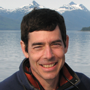 Image of Whitney Lowe.