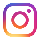 Instgram Icon