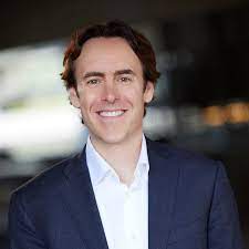 Dr. Marc Milstein, author of The Age-Proof Brain.