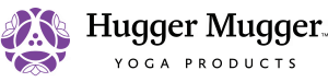 Hugger Mugger logo